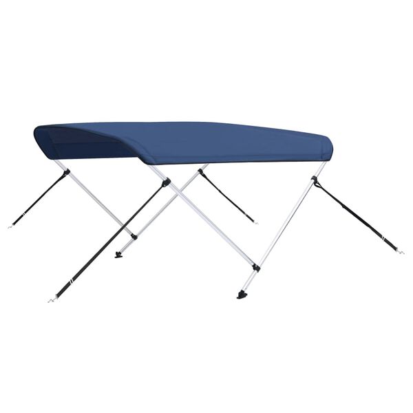 Viser 1 av 13 produktbilde(r)