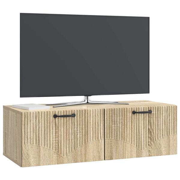Viser 3 av 11 produktbilde(r)