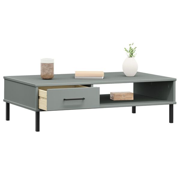Viser 3 av 8 produktbilde(r)