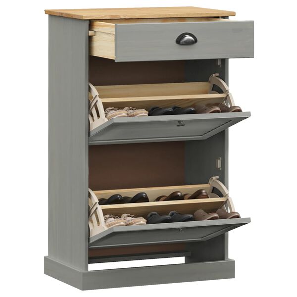 Viser 3 av 10 produktbilde(r)