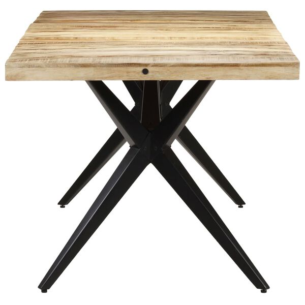 Viser 2 av 11 produktbilde(r)