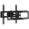 Miniatyrbilde av produktet 5 av 9