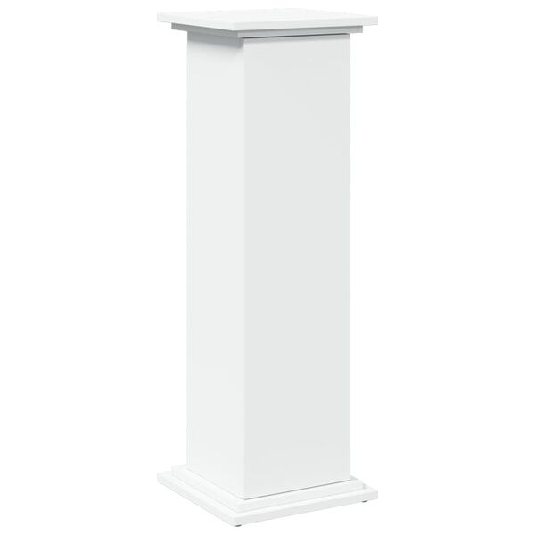Viser 2 av 13 produktbilde(r)
