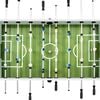 Miniatyrbilde av produktet 4 av 12