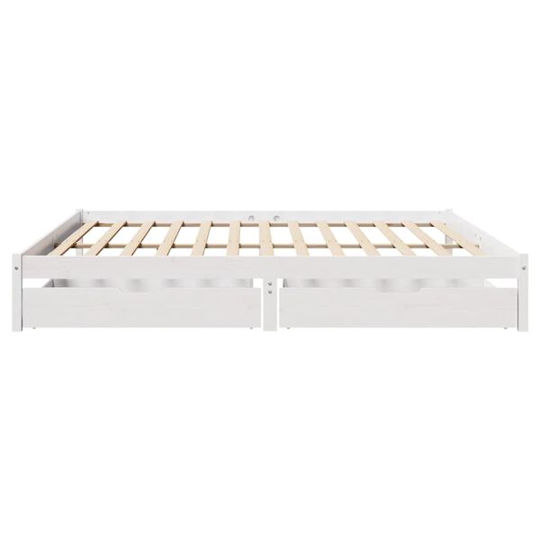 Viser 4 av 10 produktbilde(r)