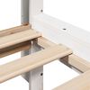 Miniatyrbilde av produktet 10 av 12