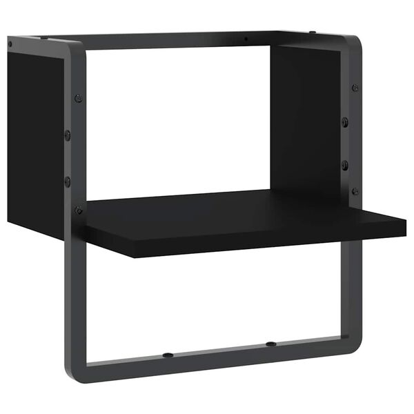 Viser 1 av 8 produktbilde(r)