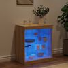 Miniatyrbilde av produktet 3 av 15