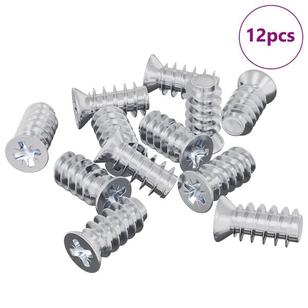 Viser 3 av 7 produktbilde(r)