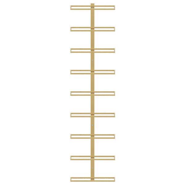 Viser 3 av 9 produktbilde(r)