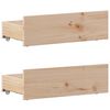 Miniatyrbilde av produktet 7 av 13