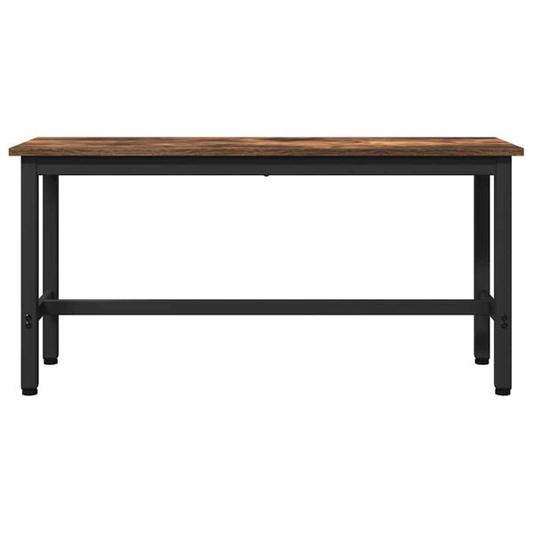 Viser 4 av 10 produktbilde(r)
