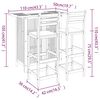 Miniatyrbilde av produktet 12 av 12
