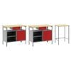 Miniatyrbilde av produktet 5 av 11