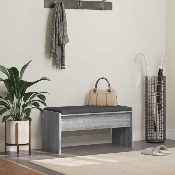 Viser 2 av 11 produktbilde(r)