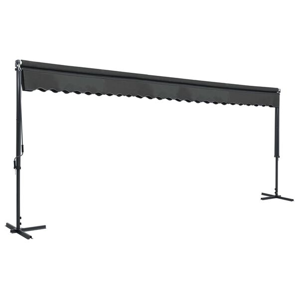 Viser 2 av 8 produktbilde(r)