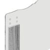 Miniatyrbilde av produktet 12 av 14
