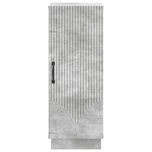 Viser 4 av 10 produktbilde(r)