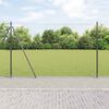 Miniatyrbilde av produktet 2 av 17