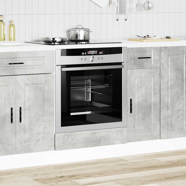 Viser 3 av 12 produktbilde(r)
