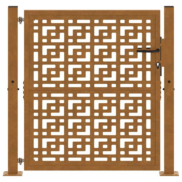 Viser 4 av 11 produktbilde(r)