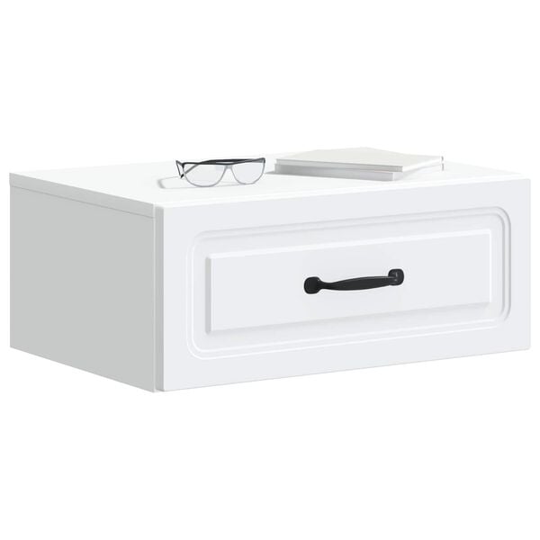 Viser 2 av 8 produktbilde(r)