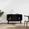 Miniatyrbilde av produktet 3 av 10