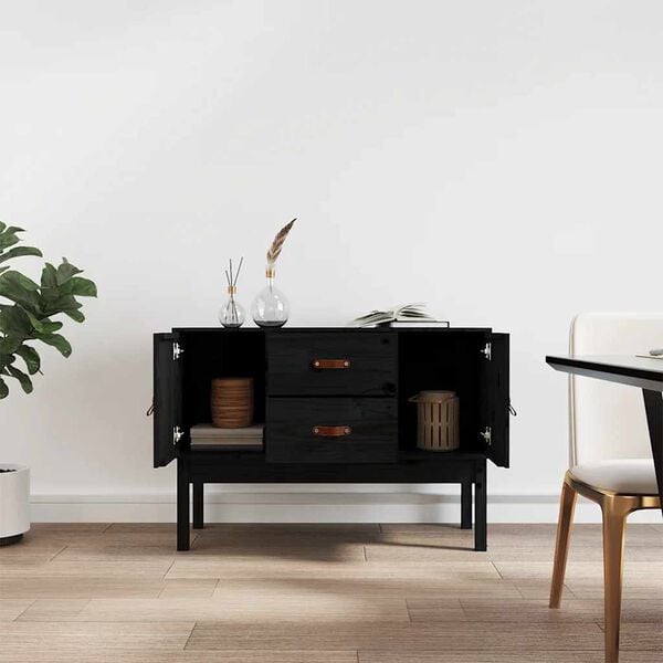 Viser 3 av 10 produktbilde(r)