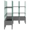 Miniatyrbilde av produktet 4 av 8