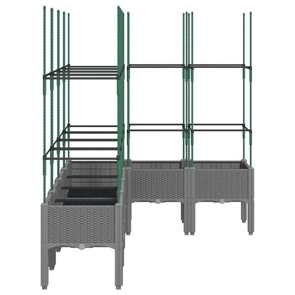 Viser 4 av 8 produktbilde(r)
