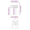 Miniatyrbilde av produktet 9 av 9