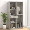 Miniatyrbilde av produktet 4 av 9