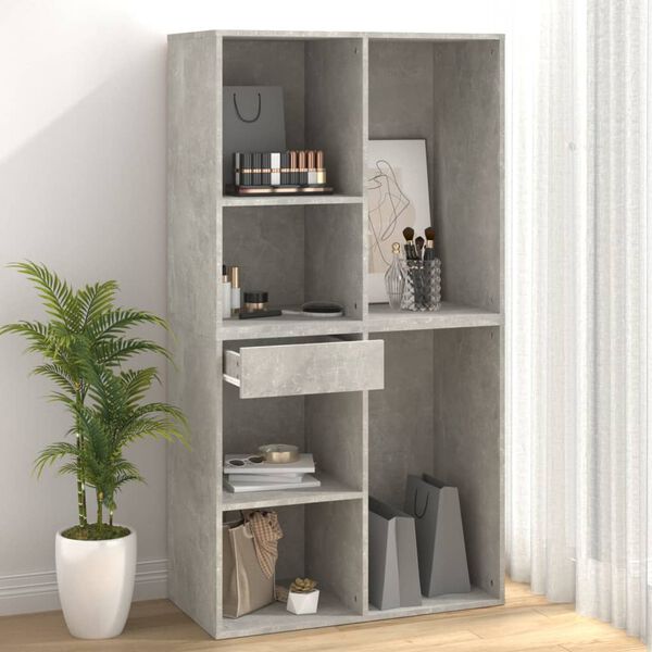 Viser 4 av 9 produktbilde(r)