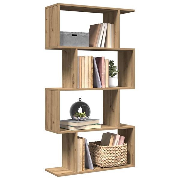 Viser 2 av 13 produktbilde(r)