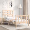Miniatyrbilde av produktet 2 av 12