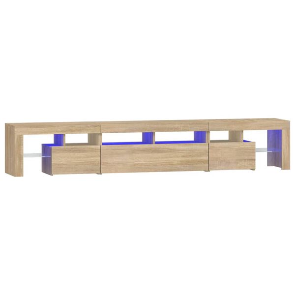 Viser 2 av 15 produktbilde(r)