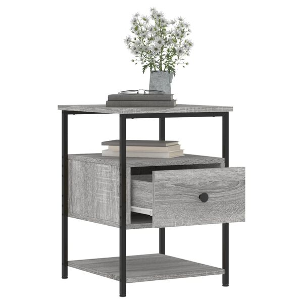 Viser 4 av 12 produktbilde(r)