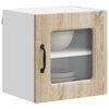 Miniatyrbilde av produktet 3 av 15