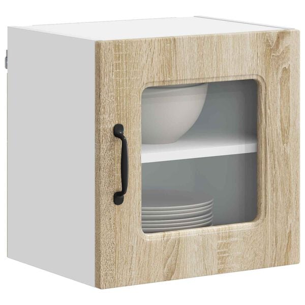 Viser 3 av 15 produktbilde(r)