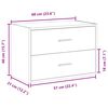 Miniatyrbilde av produktet 10 av 10