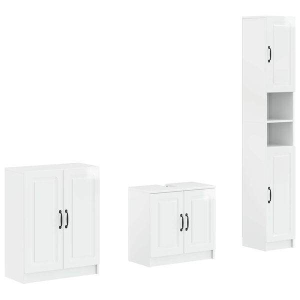 Viser 1 av 9 produktbilde(r)