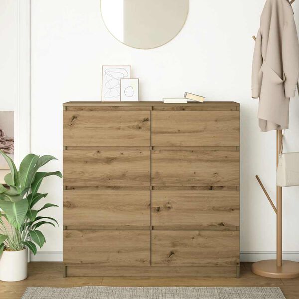 Viser 3 av 13 produktbilde(r)