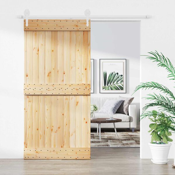 Viser 2 av 12 produktbilde(r)