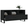 Miniatyrbilde av produktet 4 av 13