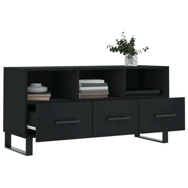 Viser 4 av 13 produktbilde(r)