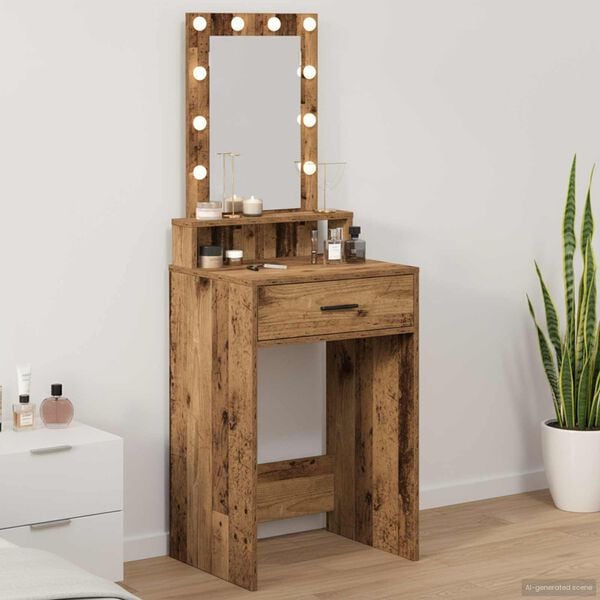 Viser 2 av 13 produktbilde(r)