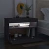 Miniatyrbilde av produktet 5 av 15