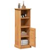 Miniatyrbilde av produktet 3 av 13