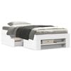 Miniatyrbilde av produktet 4 av 11
