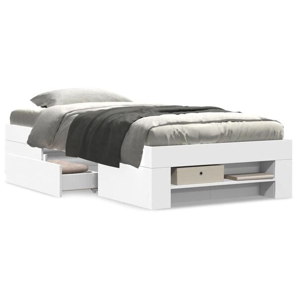 Viser 4 av 11 produktbilde(r)
